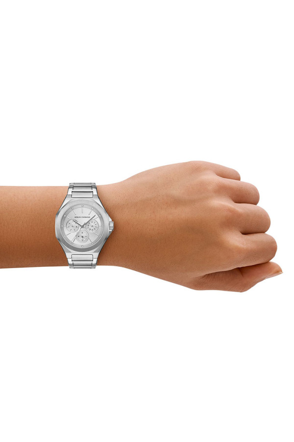 Armani Exchange Satovi 