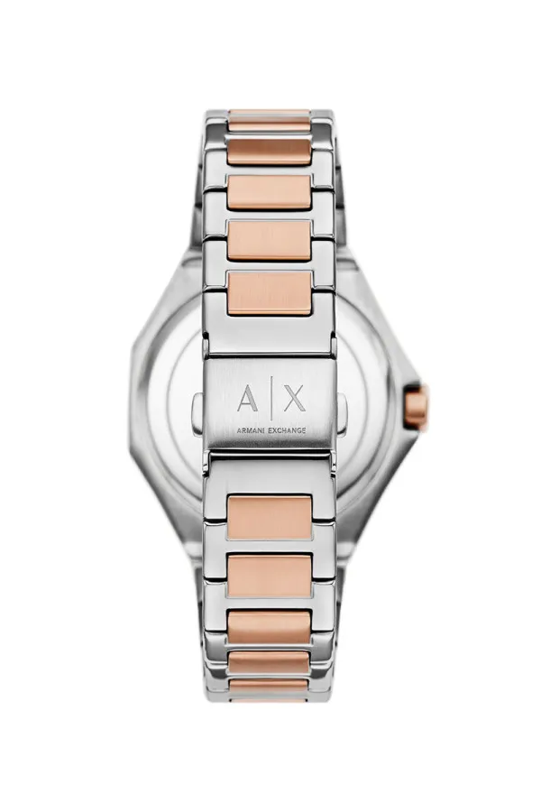 Armani Exchange Satovi 