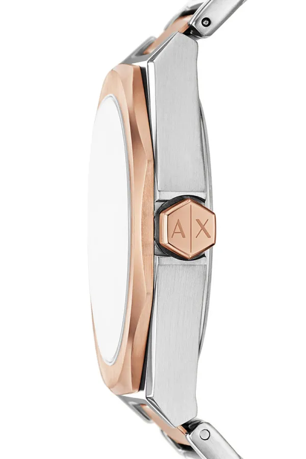 Armani Exchange Satovi 