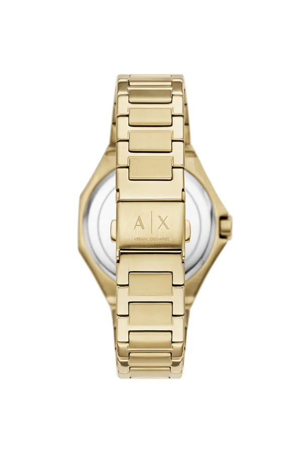 Armani Exchange Satovi 