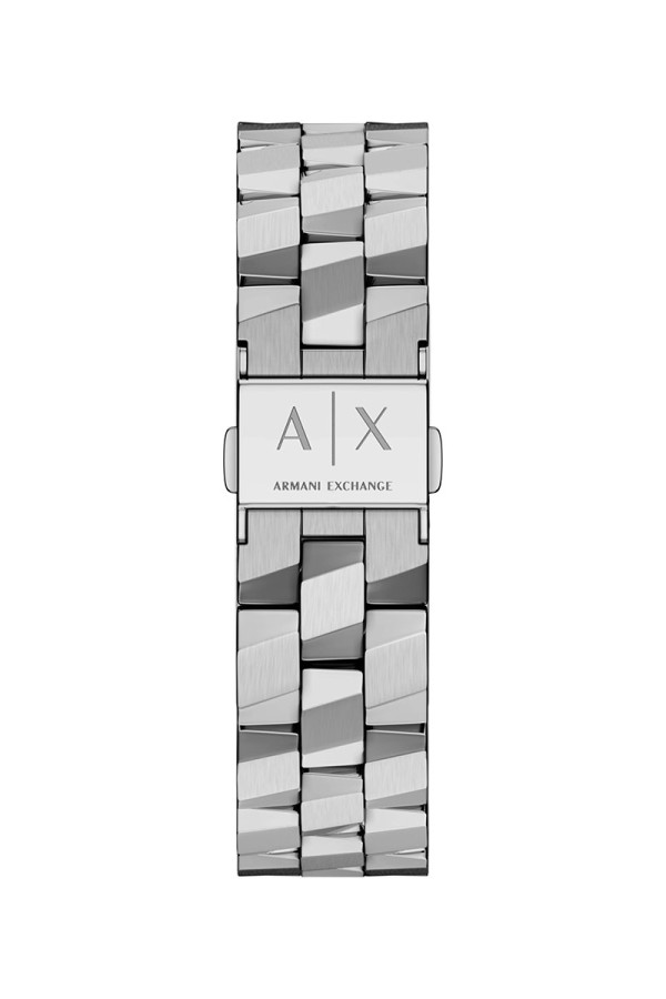 Armani Exchange Satovi 