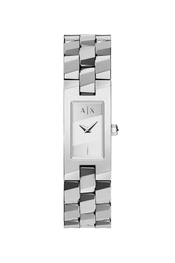 Armani Exchange Satovi 