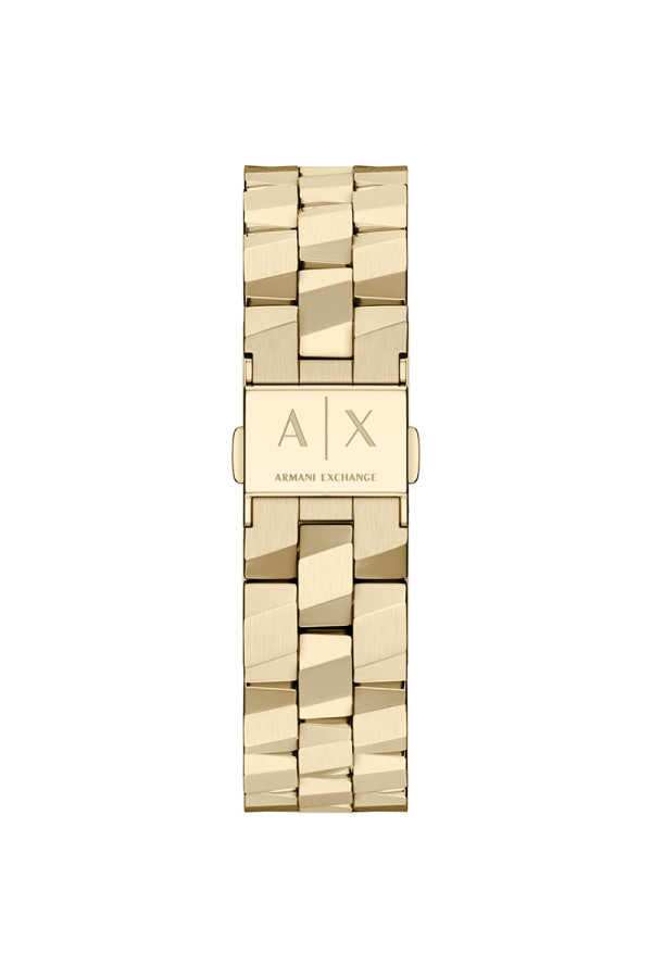 Armani Exchange Satovi 