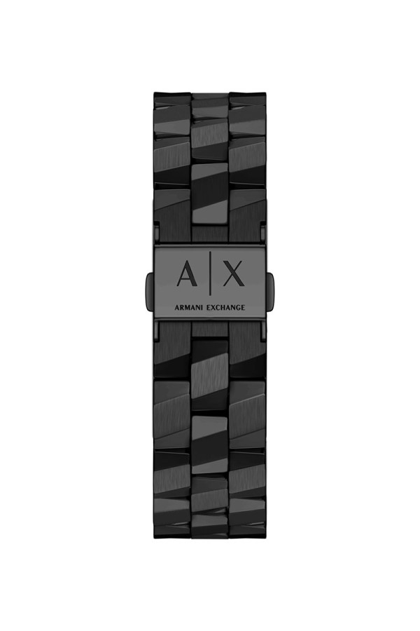 Armani Exchange Satovi 