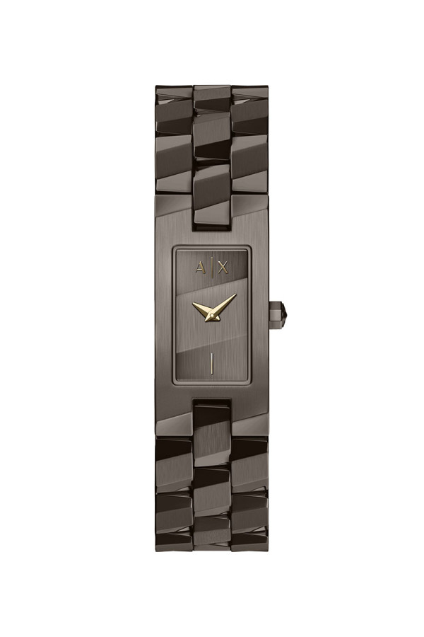 Armani Exchange Satovi 
