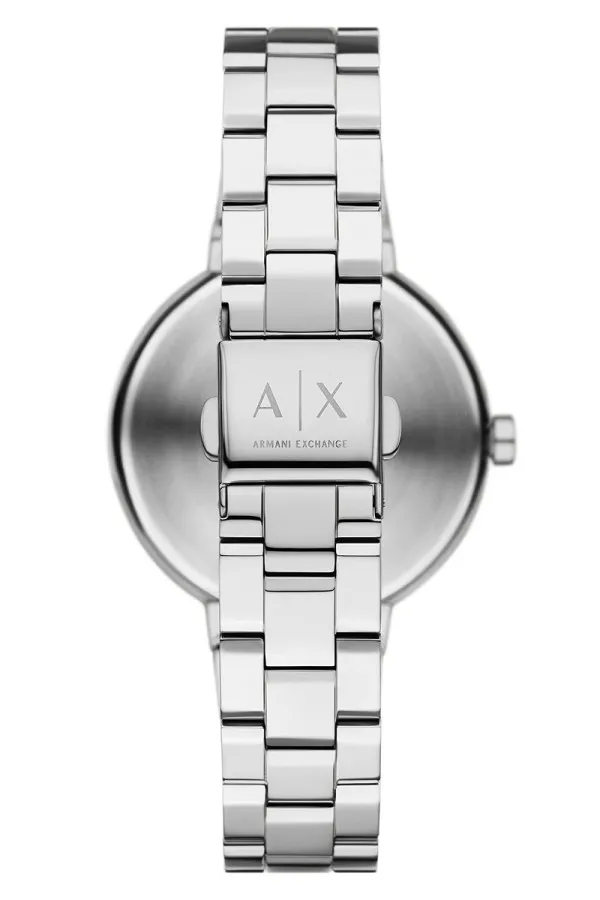 Armani Exchange Satovi 