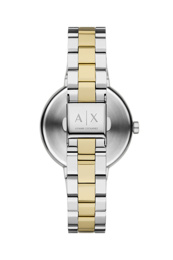 Armani Exchange Satovi 