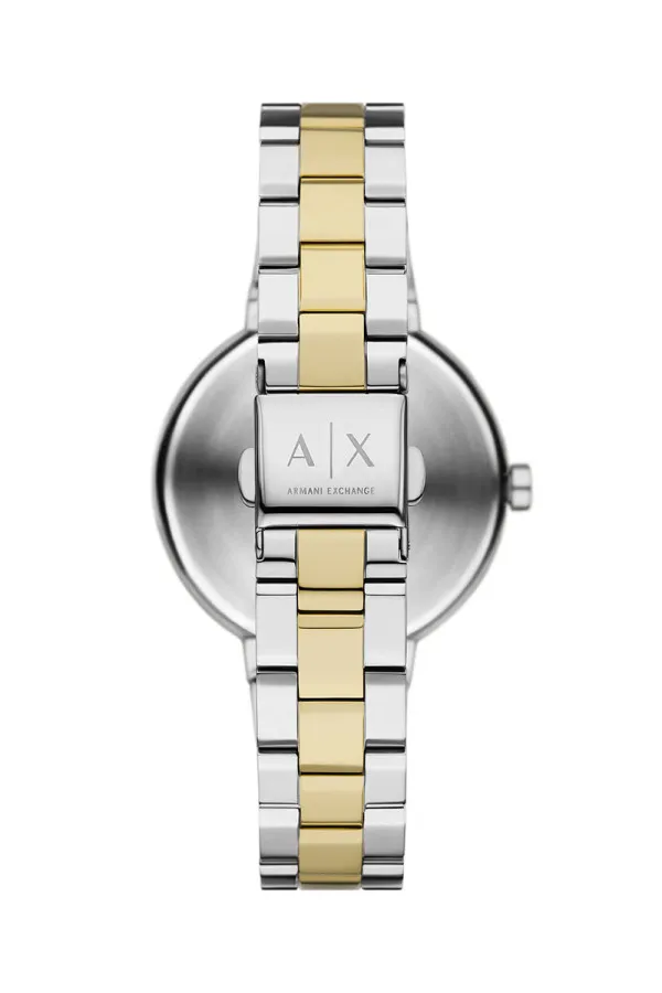 Armani Exchange Satovi 