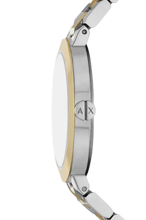 Armani Exchange Satovi 
