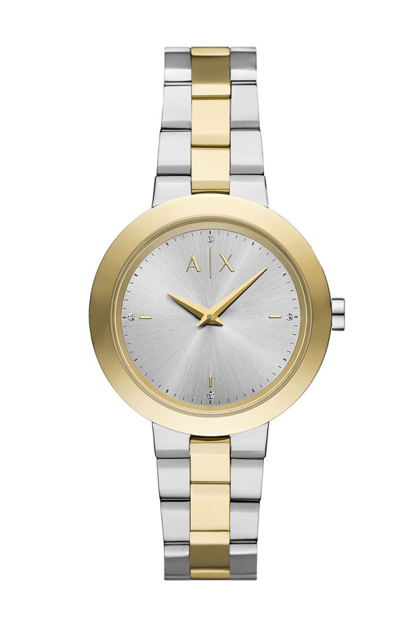 Armani Exchange Satovi 