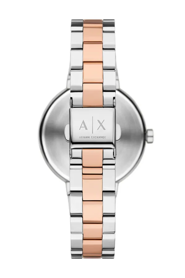 Armani Exchange Satovi 