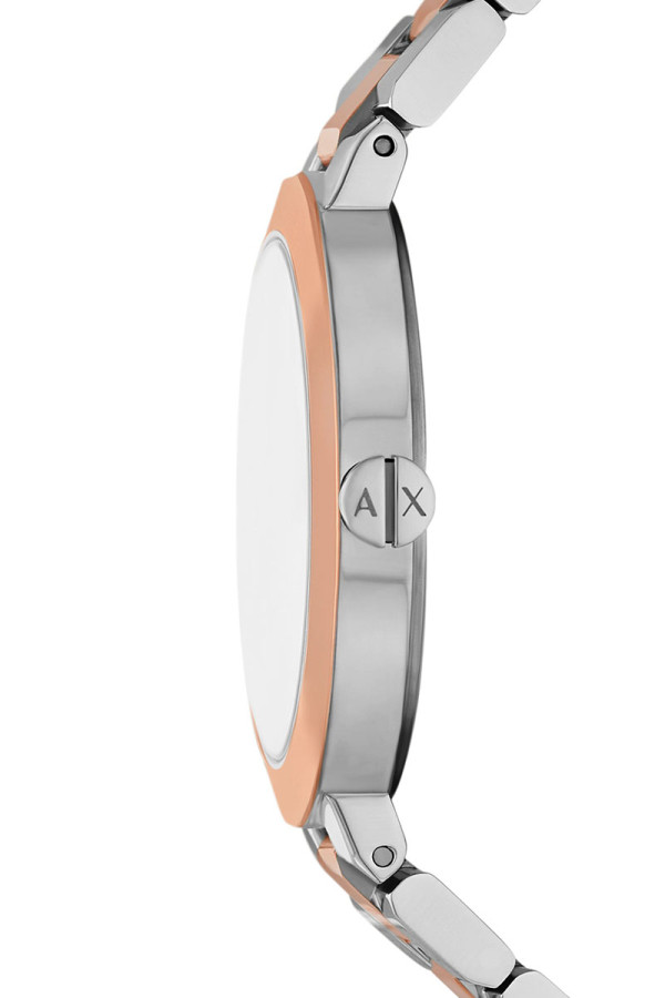 Armani Exchange Satovi 