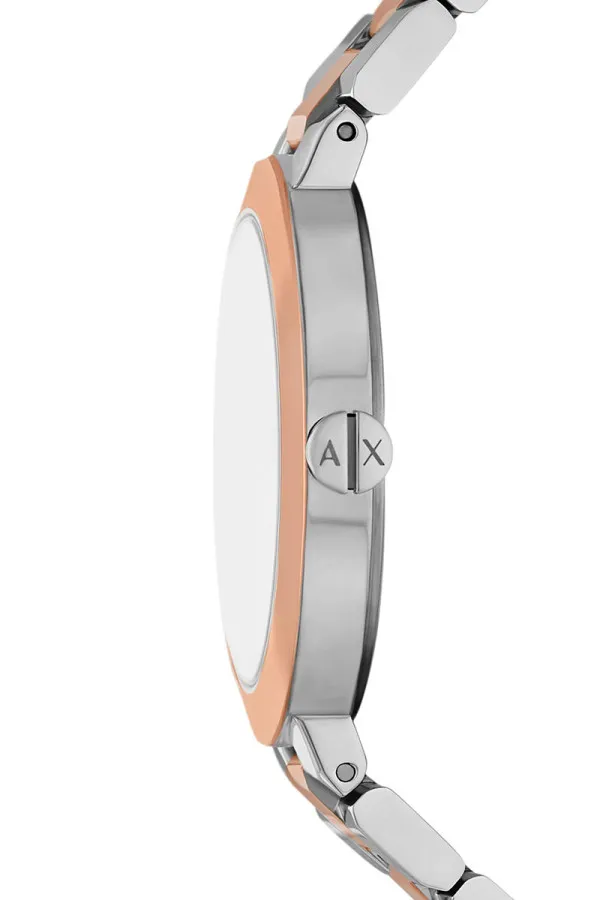 Armani Exchange Satovi 