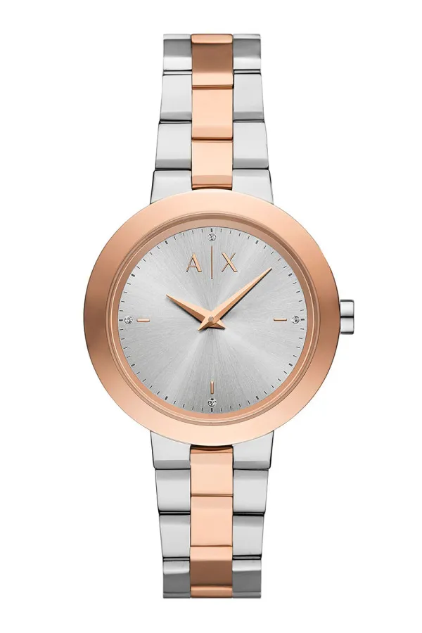 Armani Exchange Satovi 