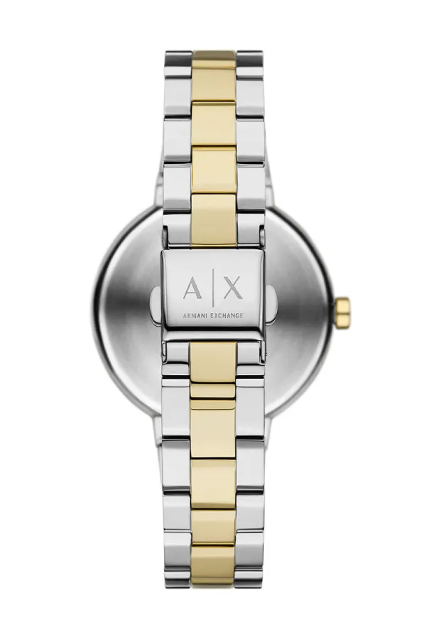 Armani Exchange Satovi 