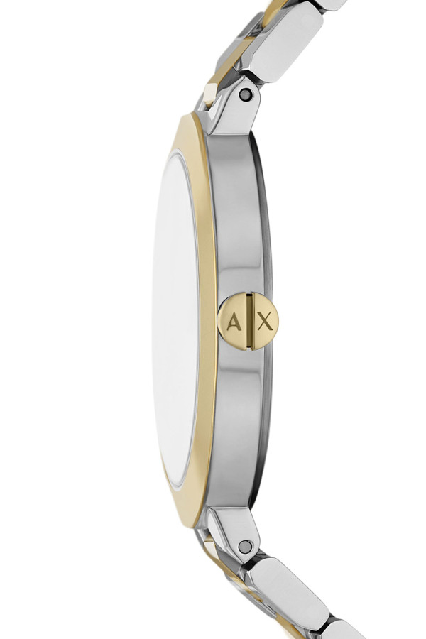 Armani Exchange Satovi 