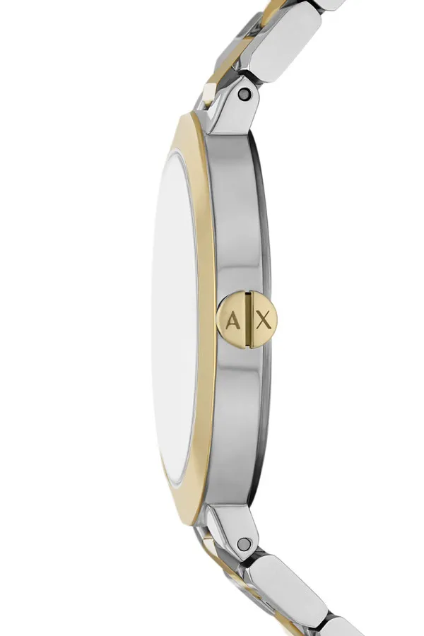 Armani Exchange Satovi 