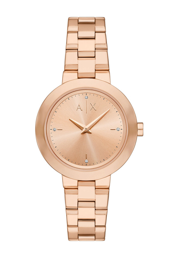 Armani Exchange Satovi 