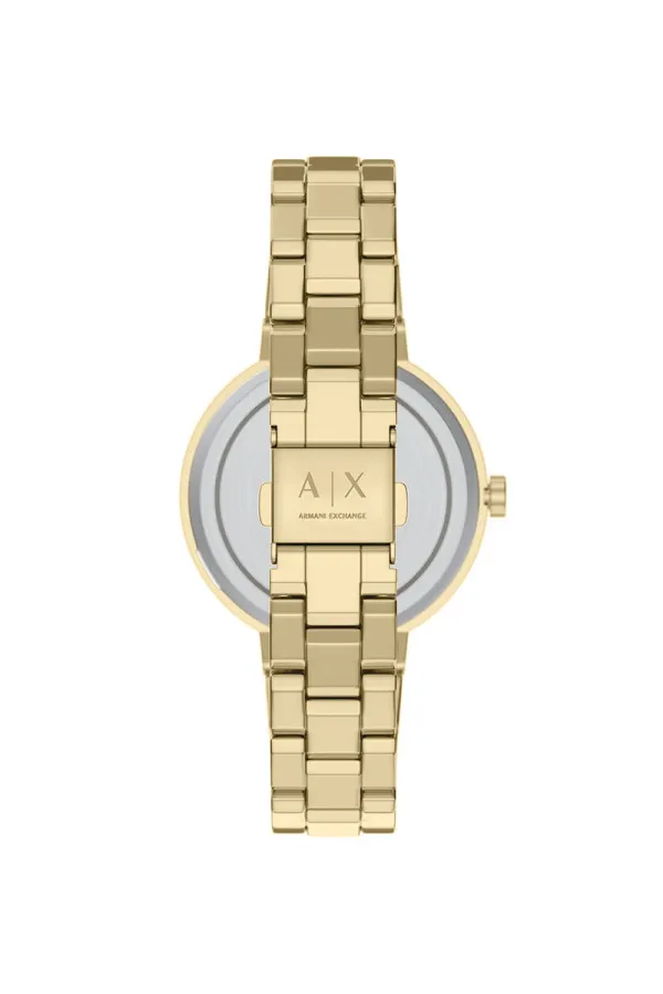Armani Exchange Satovi 