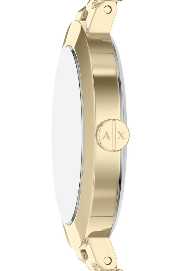 Armani Exchange Satovi 