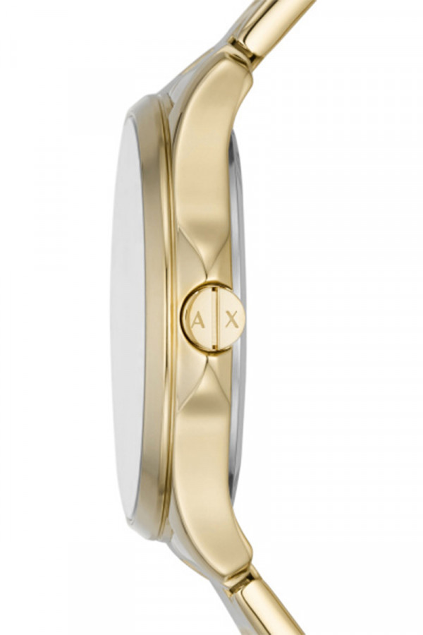 Armani Exchange Satovi 