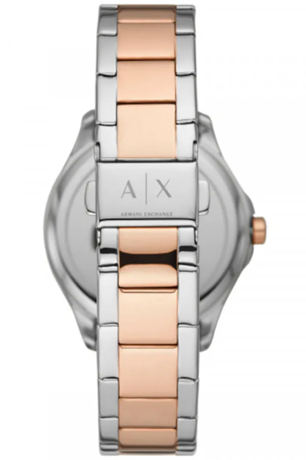 Armani Exchange Satovi 