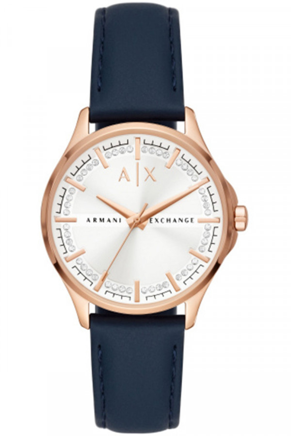 Armani Exchange Satovi 