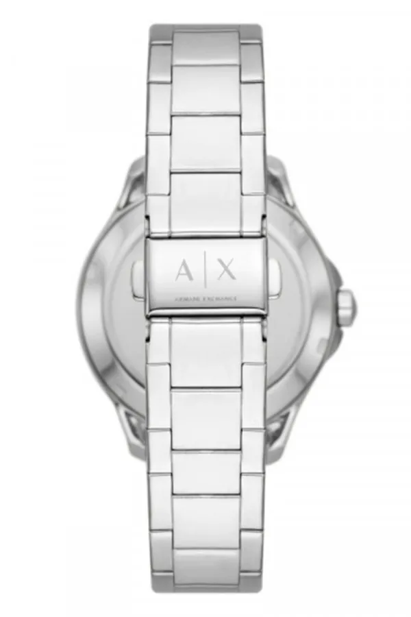 Armani Exchange Satovi 