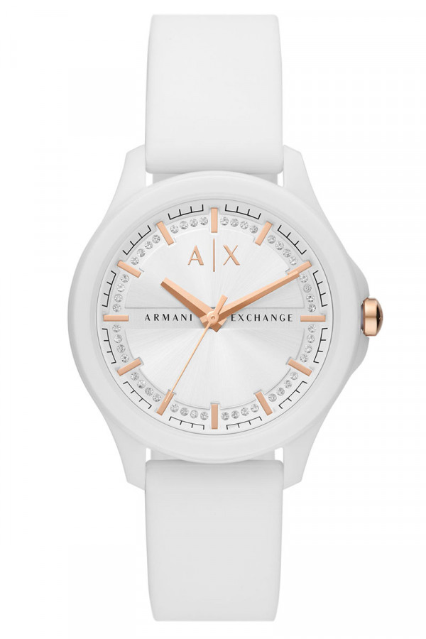Armani Exchange Satovi 