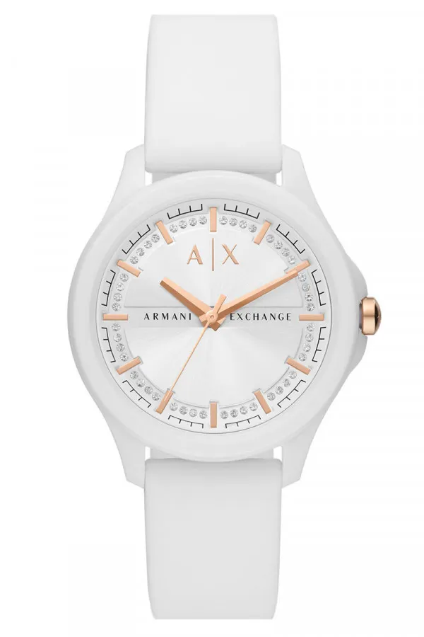 Armani Exchange Satovi 