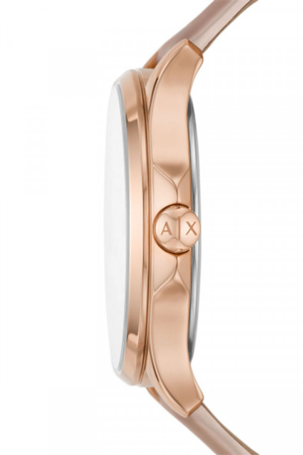 Armani Exchange Satovi 