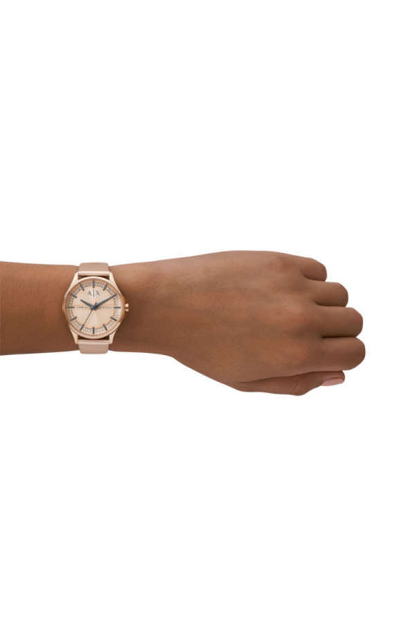 Armani Exchange Satovi 