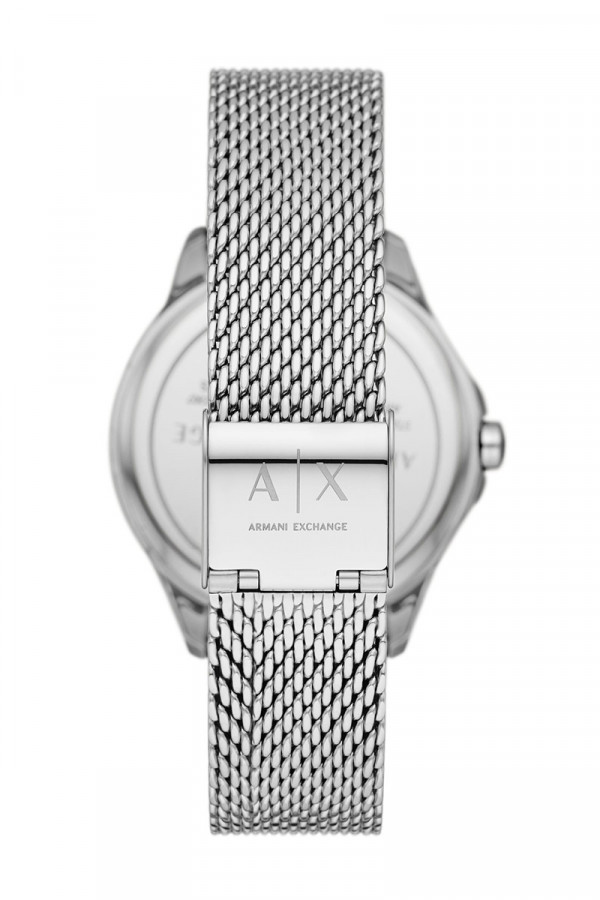 Armani Exchange Satovi 