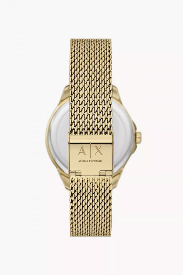 Armani Exchange Satovi 