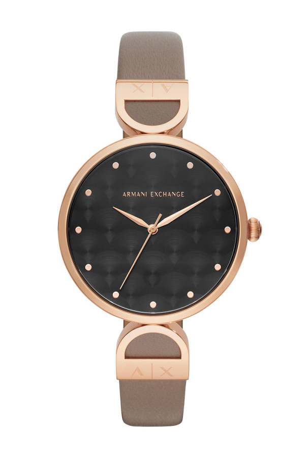 Armani Exchange Satovi 