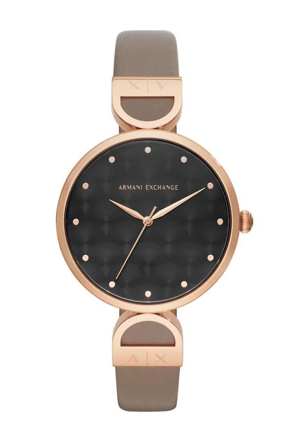 Armani Exchange Satovi 