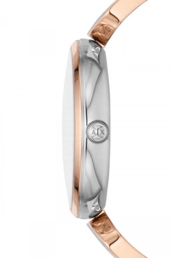 Armani Exchange Satovi 