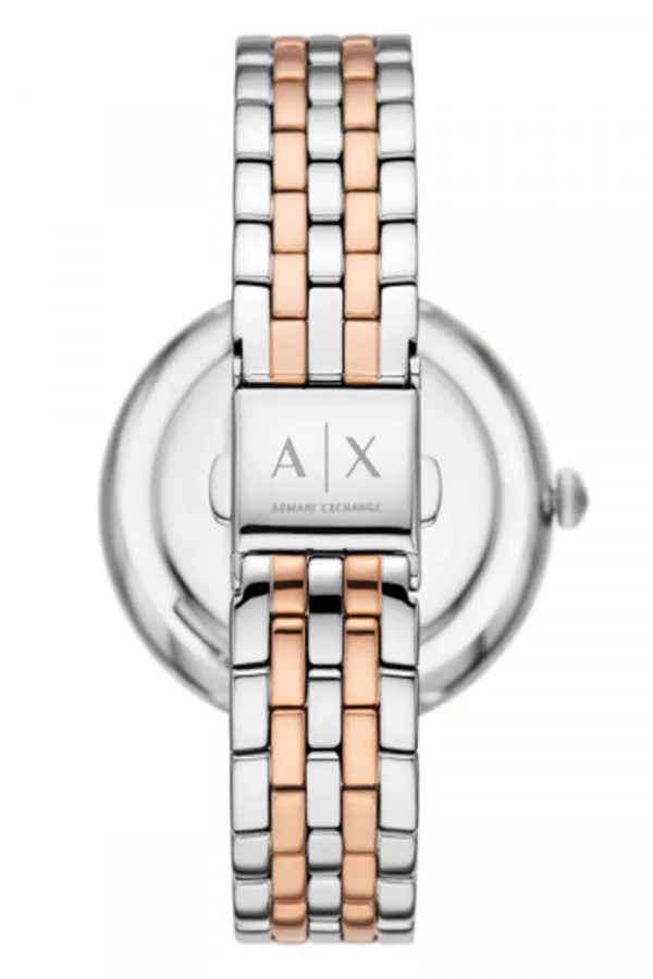 Armani Exchange Satovi 