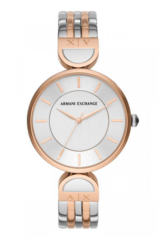 Armani Exchange Satovi 
