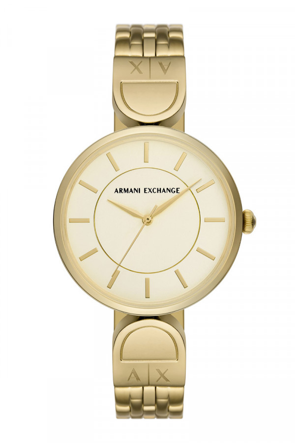 Armani Exchange Satovi 