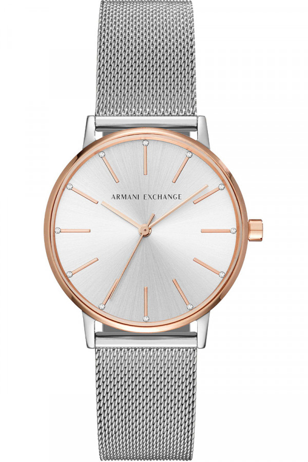 Armani Exchange Satovi 