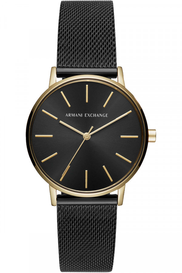 Armani Exchange Satovi 