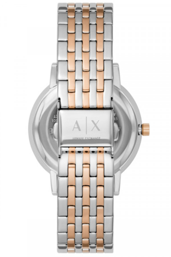 Armani Exchange Satovi 