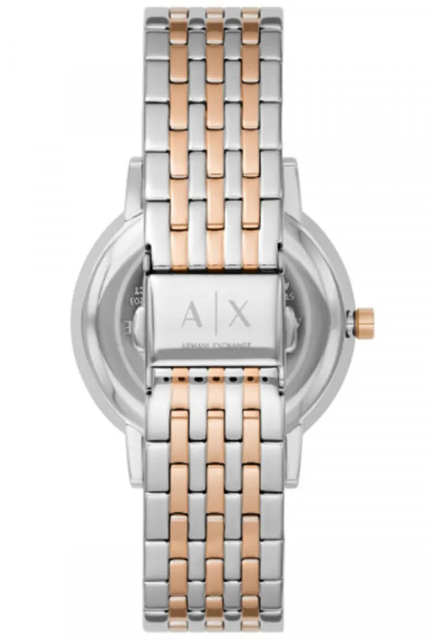 Armani Exchange Satovi 