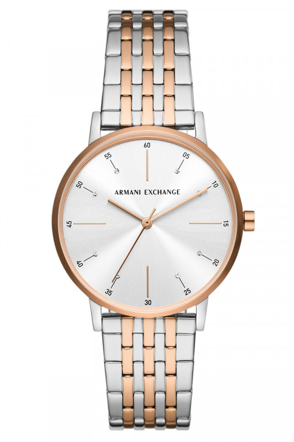 Armani Exchange Satovi 