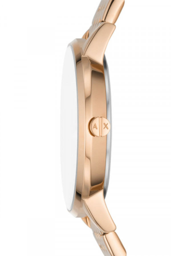 Armani Exchange Satovi 