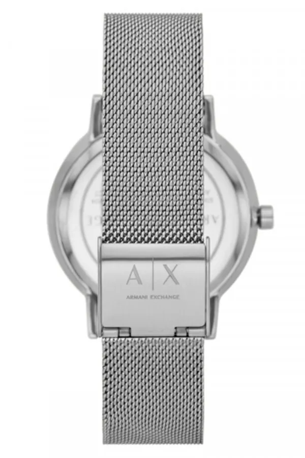 Armani Exchange Satovi 