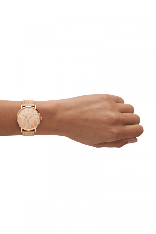 Armani Exchange Satovi 