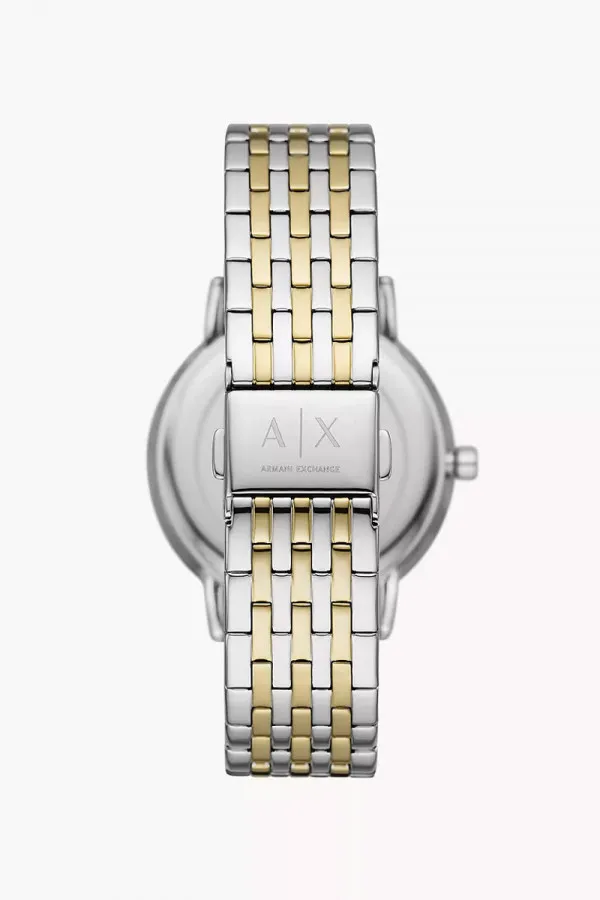 Armani Exchange Satovi 