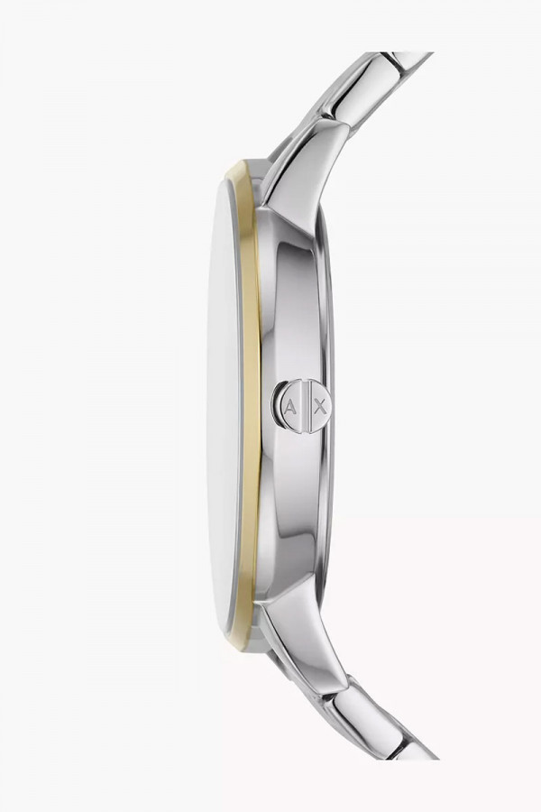 Armani Exchange Satovi 